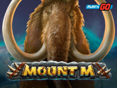 Mayfair slots casino. 0 pozitif kan grubu.72